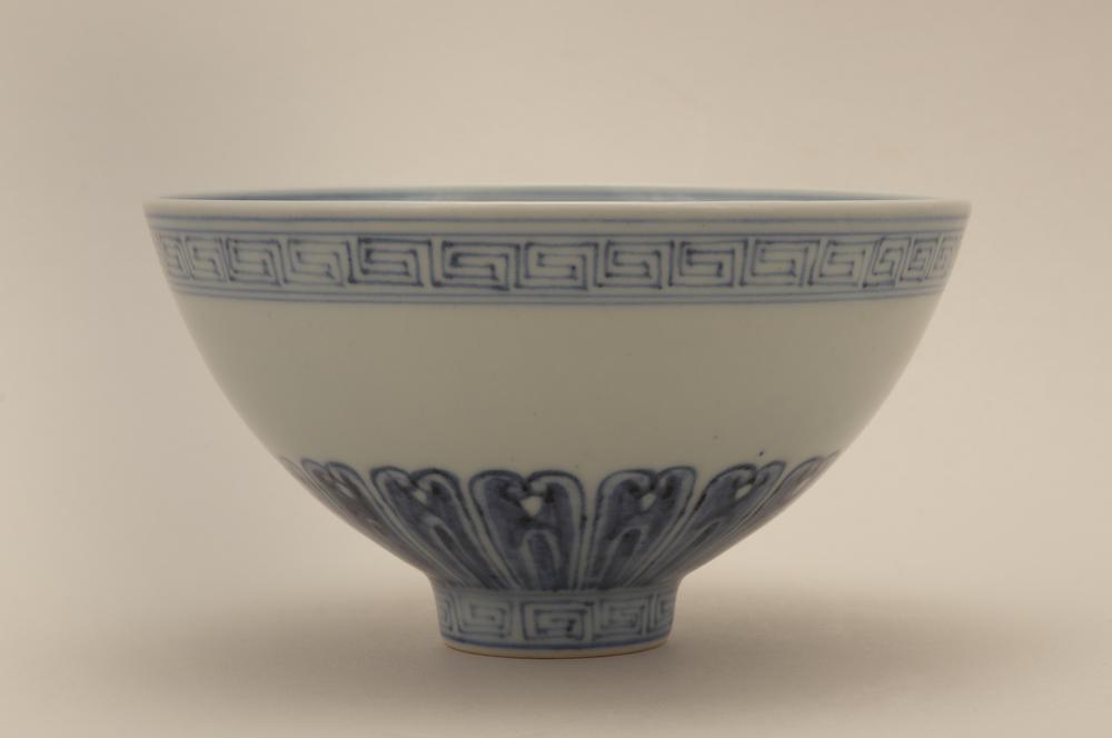 图片[4]-bowl BM-PDF.681-China Archive